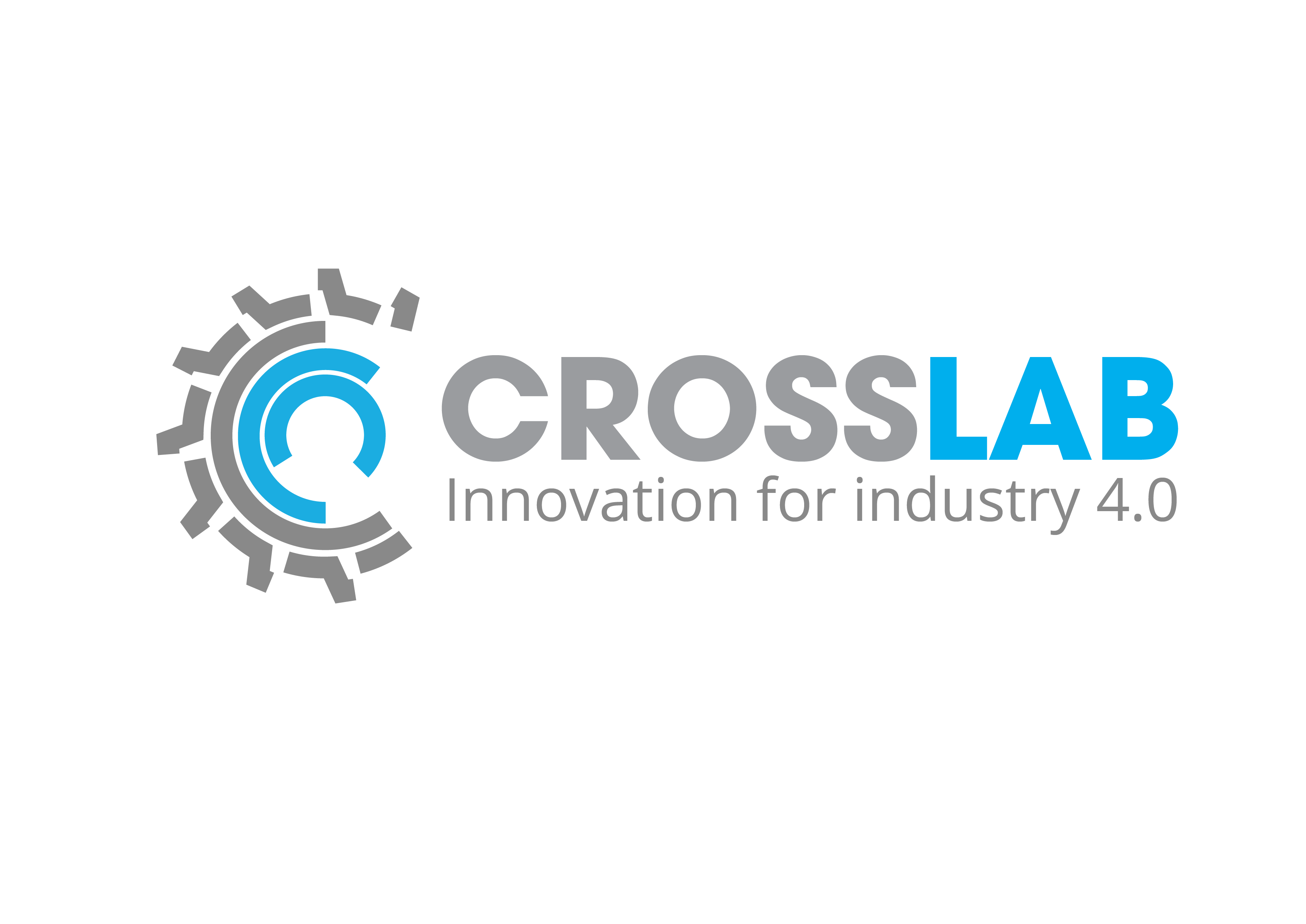 crosslab-logo.png